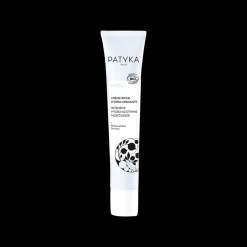 Intensive Hydra Soothing Moisturizer 40ml