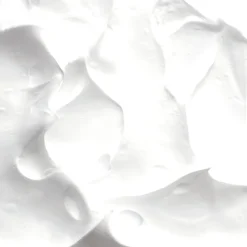 Intensive Hydra Soothing Moisturizer 40ml