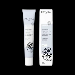 Intensive Hydra Soothing Moisturizer 40ml