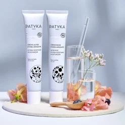 Intensive Hydra Soothing Moisturizer 40ml