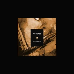 Interlude 53 Extrait de Parfum 100ml