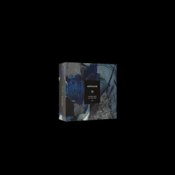 Interlude Black Iris Eau de Parfum 100ml