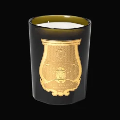 Intermezzo Bougie Ernesto 800gr