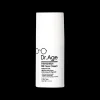Intervention BB Face Cream 30ml