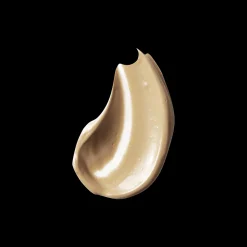 Intervention BB Face Cream 30ml