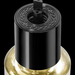 Intoxicated Eau de Parfum Refill 100ml