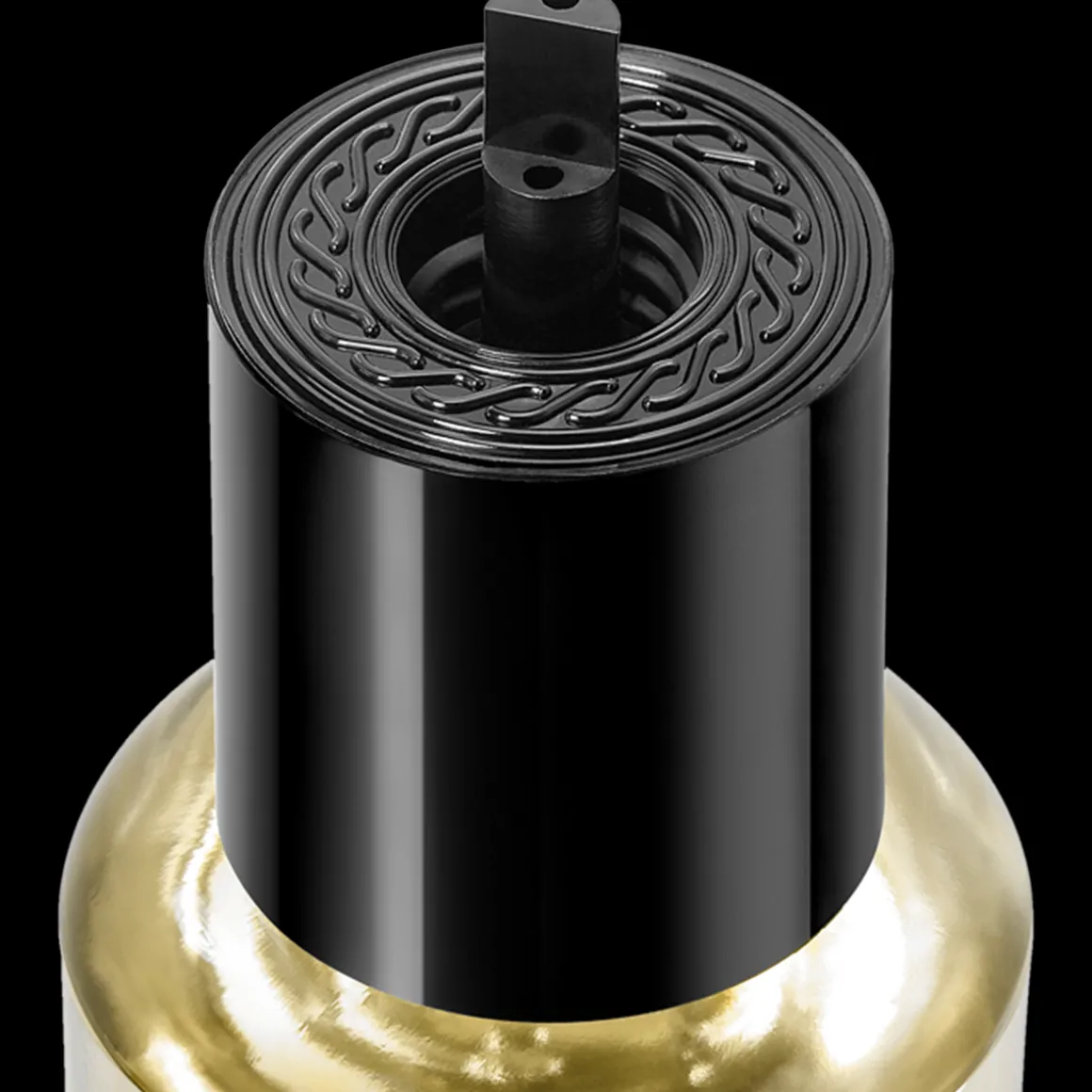 Intoxicated Eau de Parfum Refill 100ml