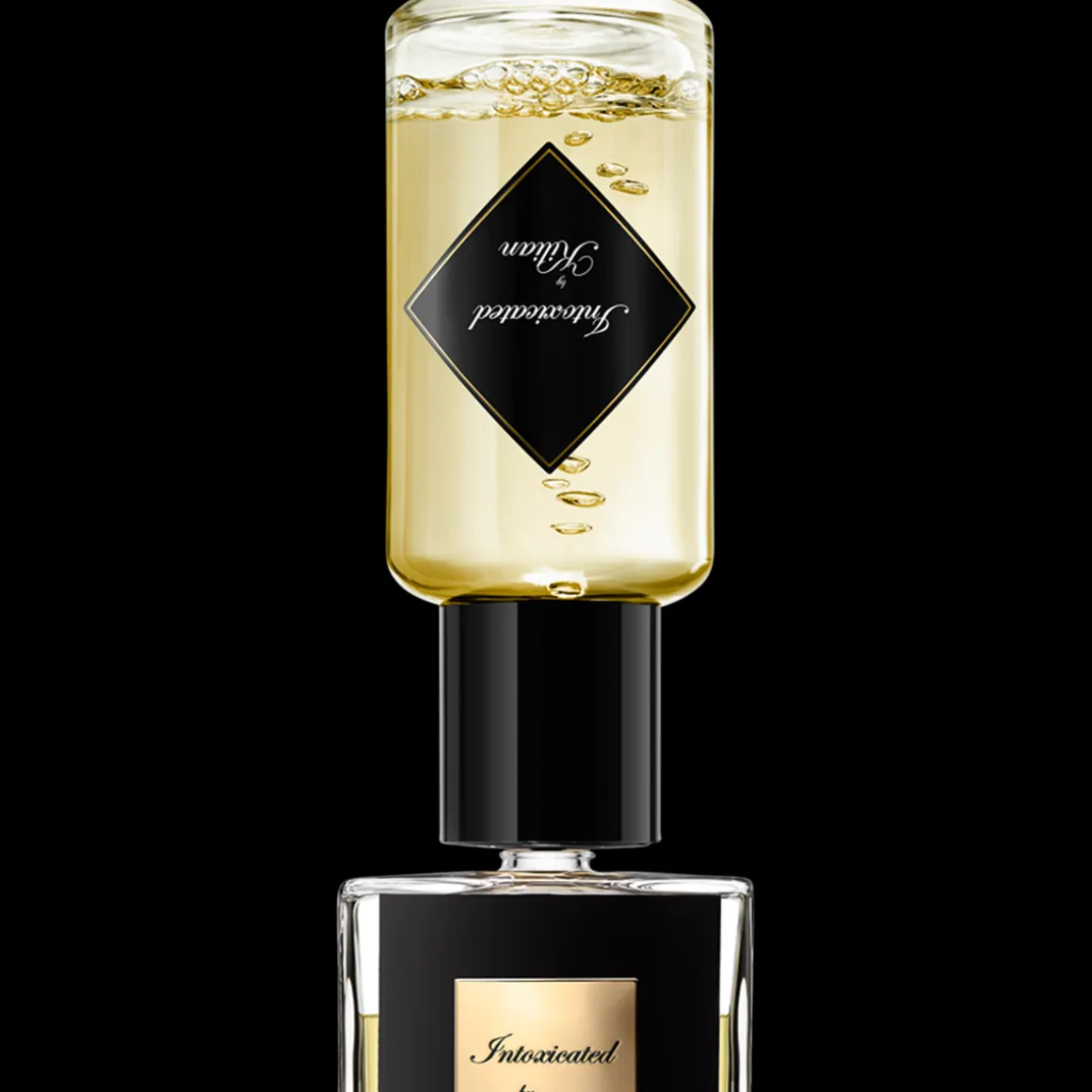 Intoxicated Eau de Parfum Refill 100ml