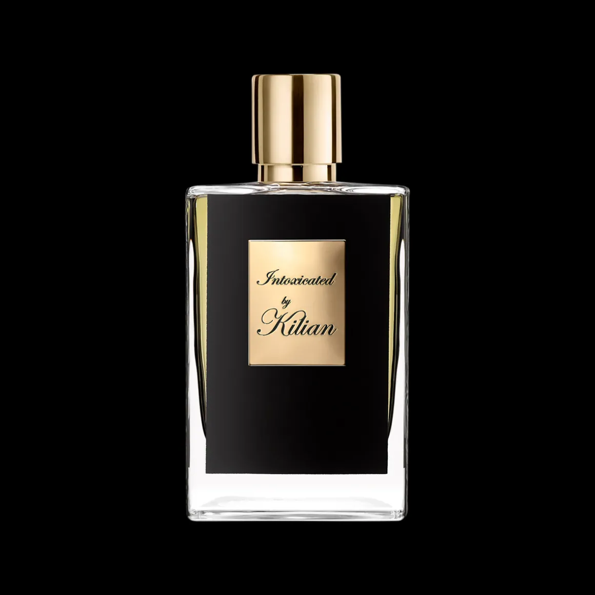 Intoxicated Eau de Parfum 50ml