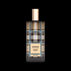 Inverness Eau de Parfum 75ml