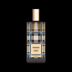 Inverness Eau de Parfum 75ml