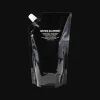Invigorate Hand Wash Refill Pouch 1000ml