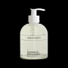 Invigorating Body Cleanser 250ml