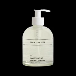 Invigorating Body Cleanser 250ml