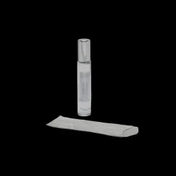 Iperborea Eau de Toilette 15ml