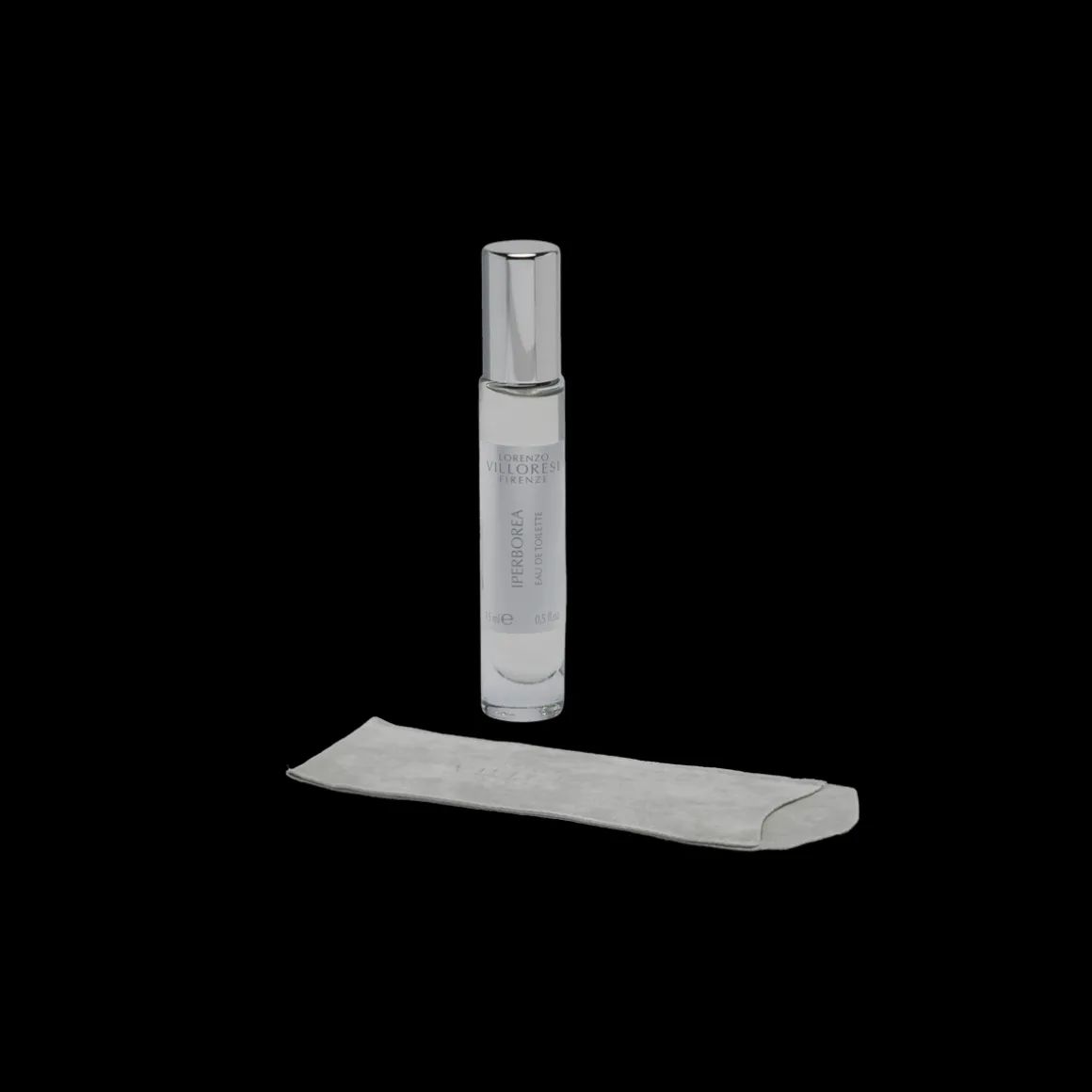 Iperborea Eau de Toilette 15ml