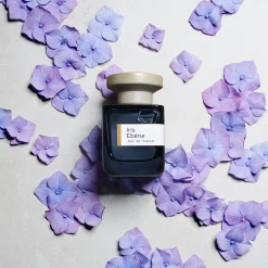 Iris Ebene Eau de Parfum 100ml