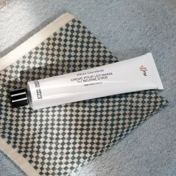 Iris Hand Cream 50ml