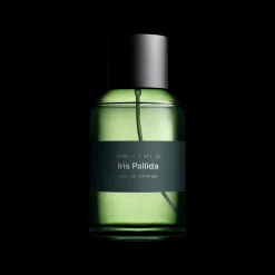 Iris Pallida Eau de Parfum 100ml