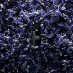 Iris Pallida Eau de Parfum 100ml