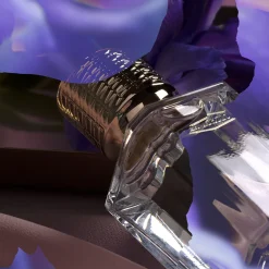 Iris Porcelana Eau de Parfum 100ml