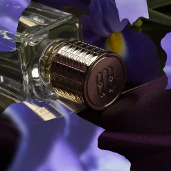 Iris Porcelana Eau de Parfum 100ml