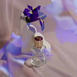 Iris Porcelana Eau de Parfum 100ml