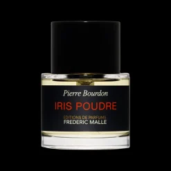 Iris Poudre Eau de Toilette 50ml