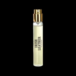 Irish Leather Eau de Parfum Refill 10ml