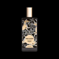 Irish Leather Eau de Parfum 75ml