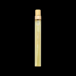Island Lush Eau de Parfum 10ml