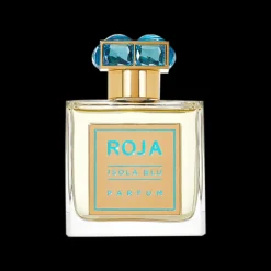 Isola Blu Parfum 50ml