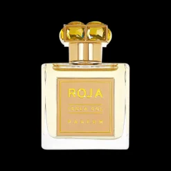 Isola Sol Parfum 50ml