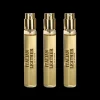 Italian Leather Eau de Parfum Refill 3x10ml