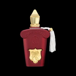 Italica Eau de Parfum 100ml