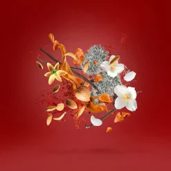 Italica Eau de Parfum 100ml