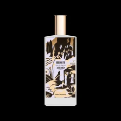 Ithaque Eau de Parfum 75ml