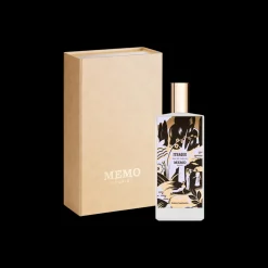 Ithaque Eau de Parfum 75ml