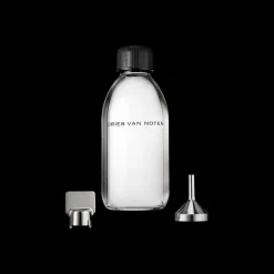 J. de l'Orangerie Eau de Parfum Refill 200ml