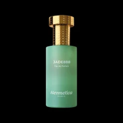 Jade888 Eau de Parfum 50ml