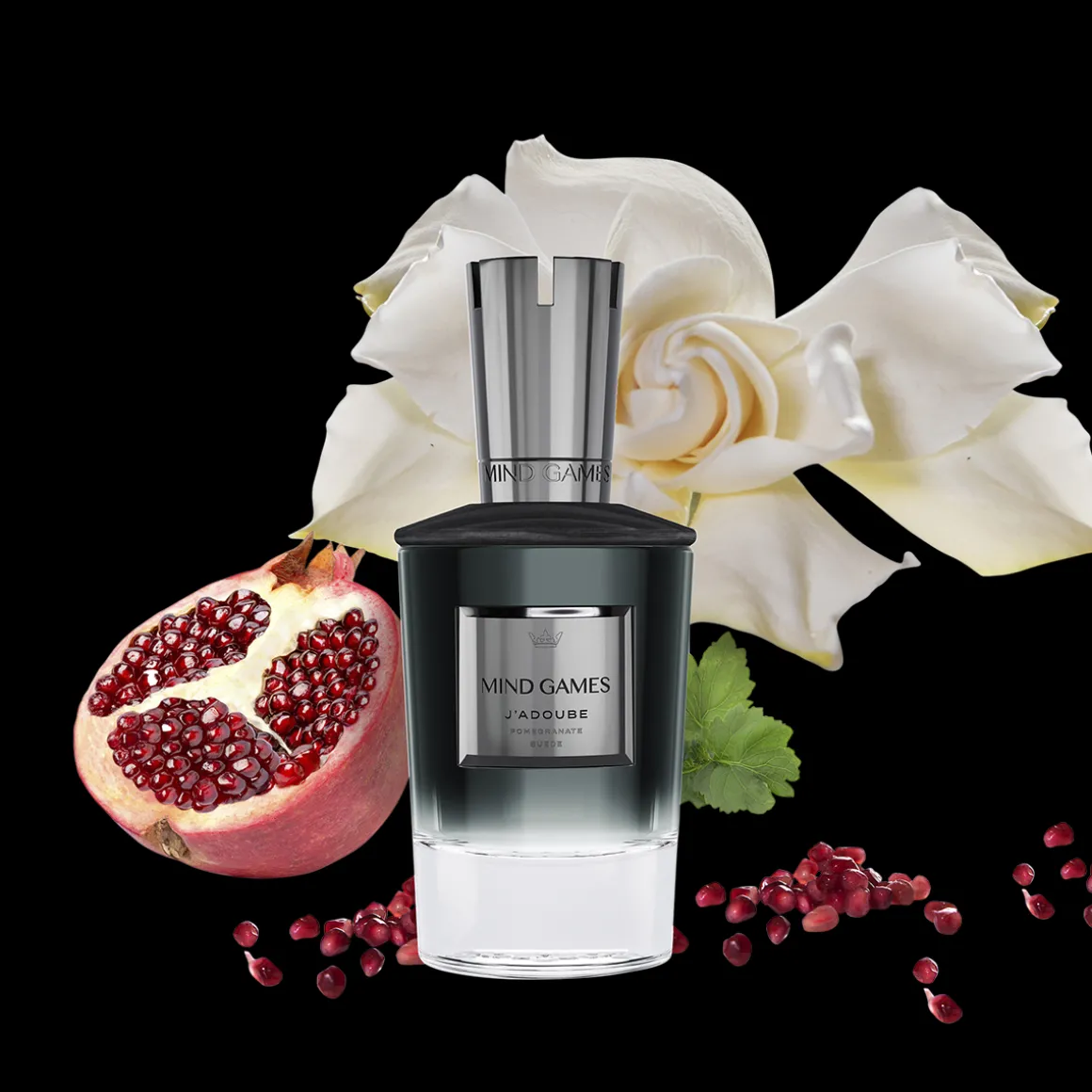 J'Adoube Extrait de Parfum 100ml