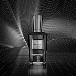 J'Adoube Extrait de Parfum 100ml