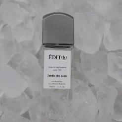Jardin Des Mots Eau de Parfum 50ml
