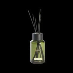 Jardin Orient Diffuser 250ml