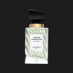 Jardins Humanistes Eau de Parfum 70ml