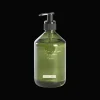 Jardint Orient Liquid Soap 500ml