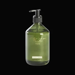 Jardint Orient Liquid Soap 500ml