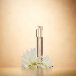 Jasmin de Minuit Eau de Parfum Travel 10ml