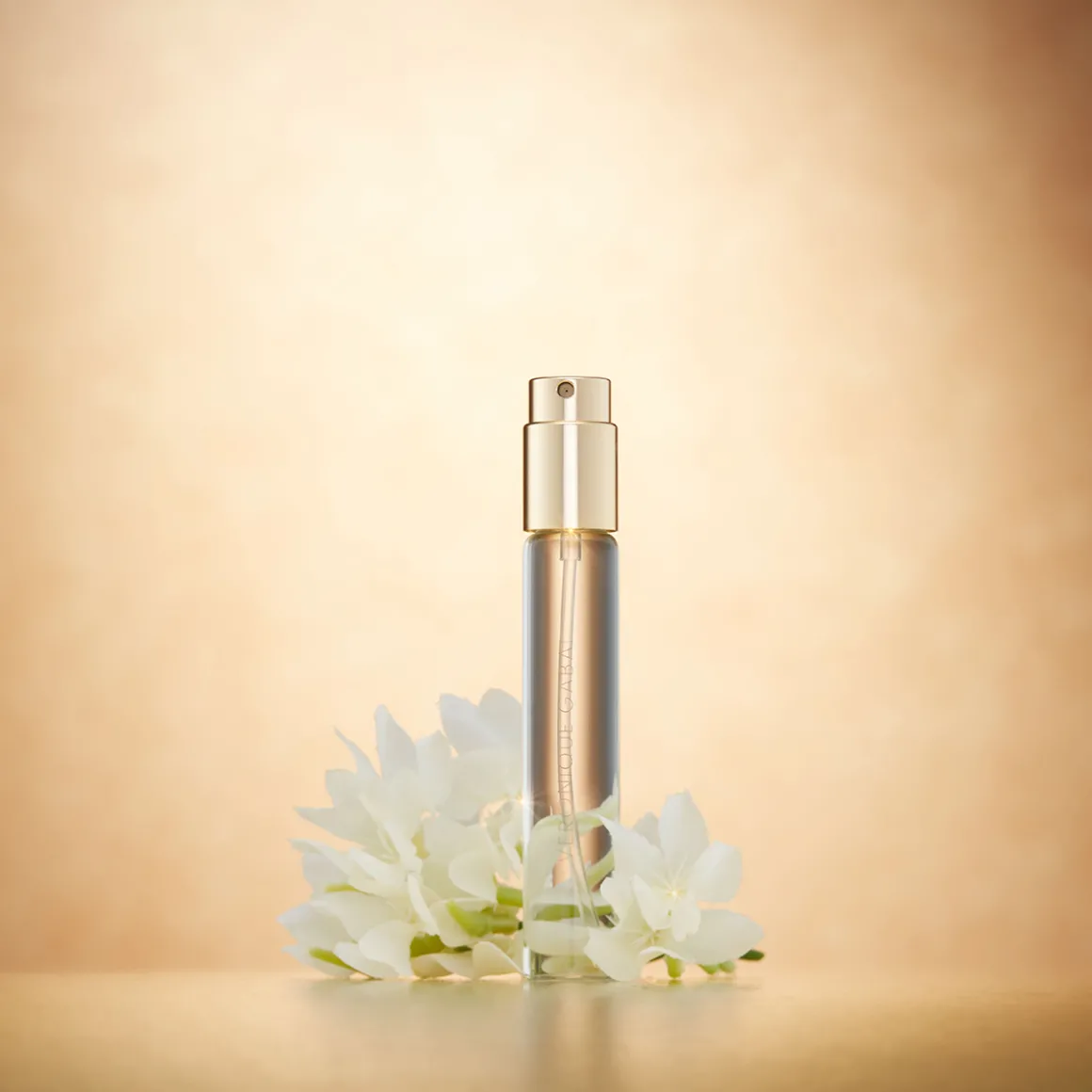 Jasmin de Minuit Eau de Parfum Travel 10ml