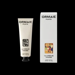 Jasmin Orange Blossom Hand Cream 30ml